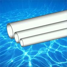 PVC_U , PAP, PPR, PE_RT, HDPE pipe